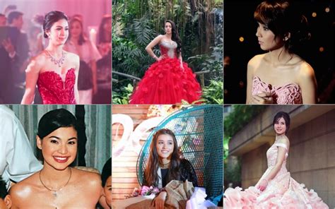 tributeprintedpics pinay celeb